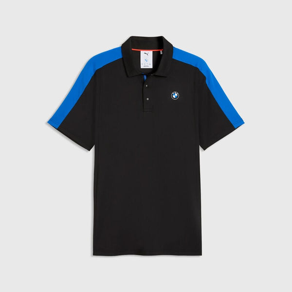 BMW BMW GOLF BLOCKED POLO