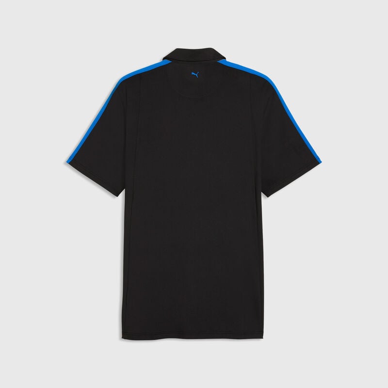 BMW BMW GOLF BLOCKED POLO
