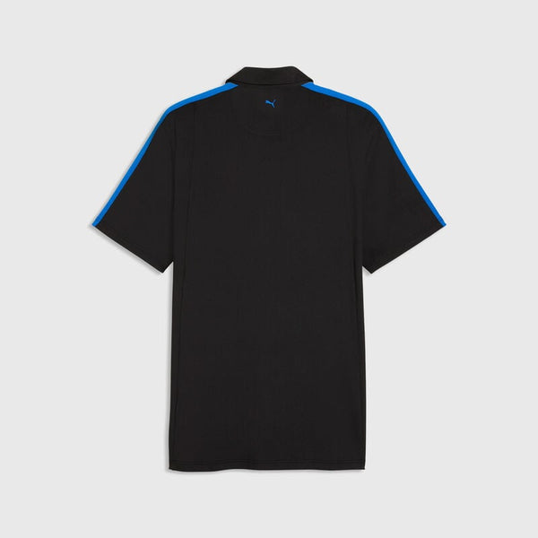 BMW BMW GOLF BLOCKED POLO