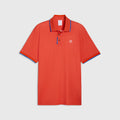 BMW Motorsport BMW GOLF TWISTED DIAMOND POLO
