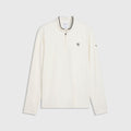 BMW Motorsport BMW GOLF CLOUDSPUN 1/4 ZIP