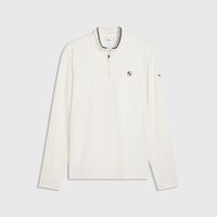 BMW Motorsport BMW GOLF CLOUDSPUN 1/4 ZIP