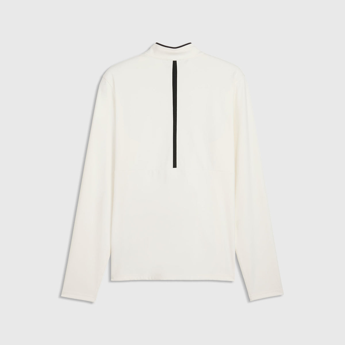 BMW Motorsport BMW GOLF CLOUDSPUN 1/4 ZIP