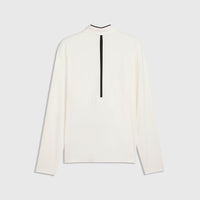 BMW Motorsport BMW GOLF CLOUDSPUN 1/4 ZIP