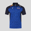 Red Bull Racing 2026 Isack Hadjar Driver Polo