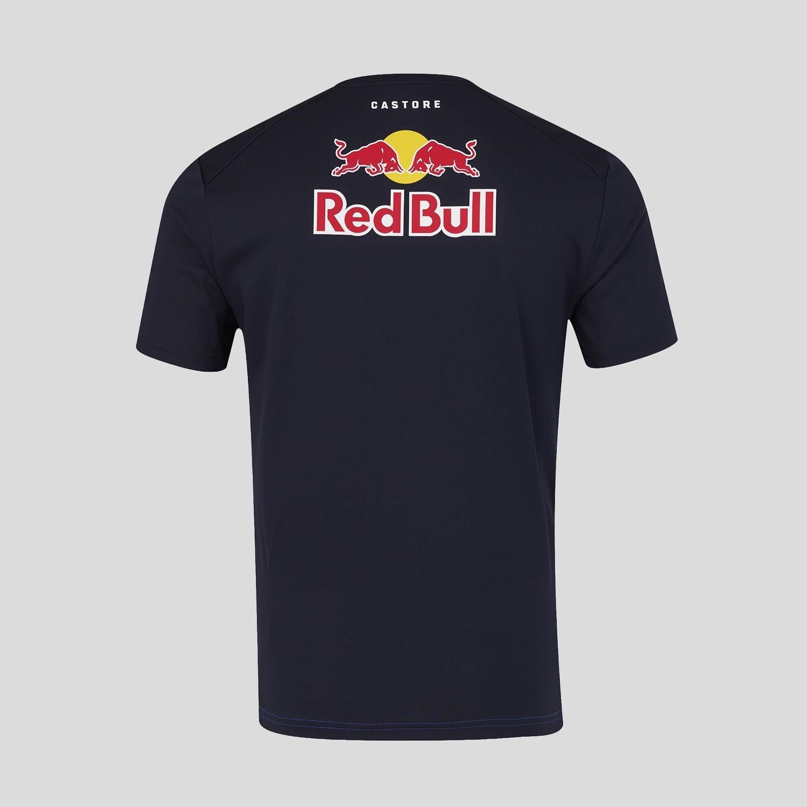 Red Bull Racing 2026 Max Verstappen Driver T-shirt