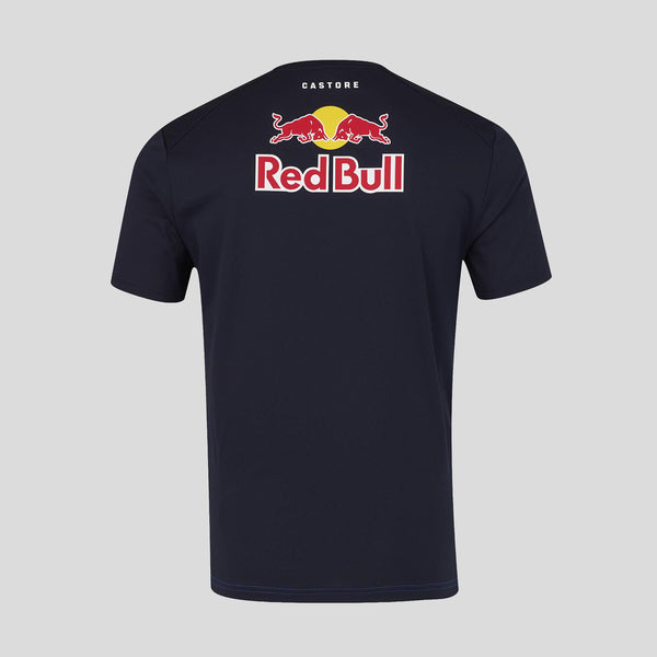 Red Bull Racing 2026 Max Verstappen Driver T-shirt