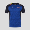 Red Bull Racing 2026 Isack Hadjar Driver T-shirt