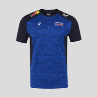 Red Bull Racing 2026 Isack Hadjar Driver T-shirt