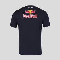 Red Bull Racing 2026 Isack Hadjar Driver T-shirt