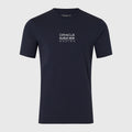 Red Bull Racing Graphic Bull T-shirt