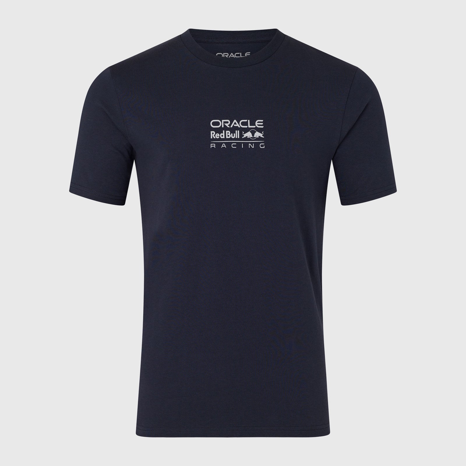 Red Bull Racing Graphic Bull T-shirt