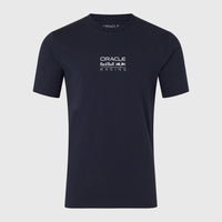 Red Bull Racing Graphic Bull T-shirt