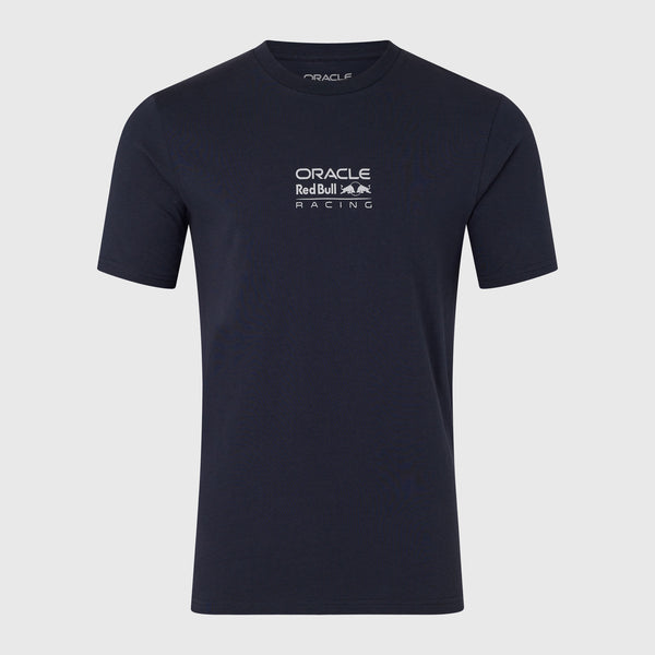 Red Bull Racing Graphic Bull T-shirt
