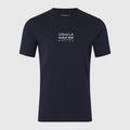 Red Bull Racing Graphic Bull T-shirt