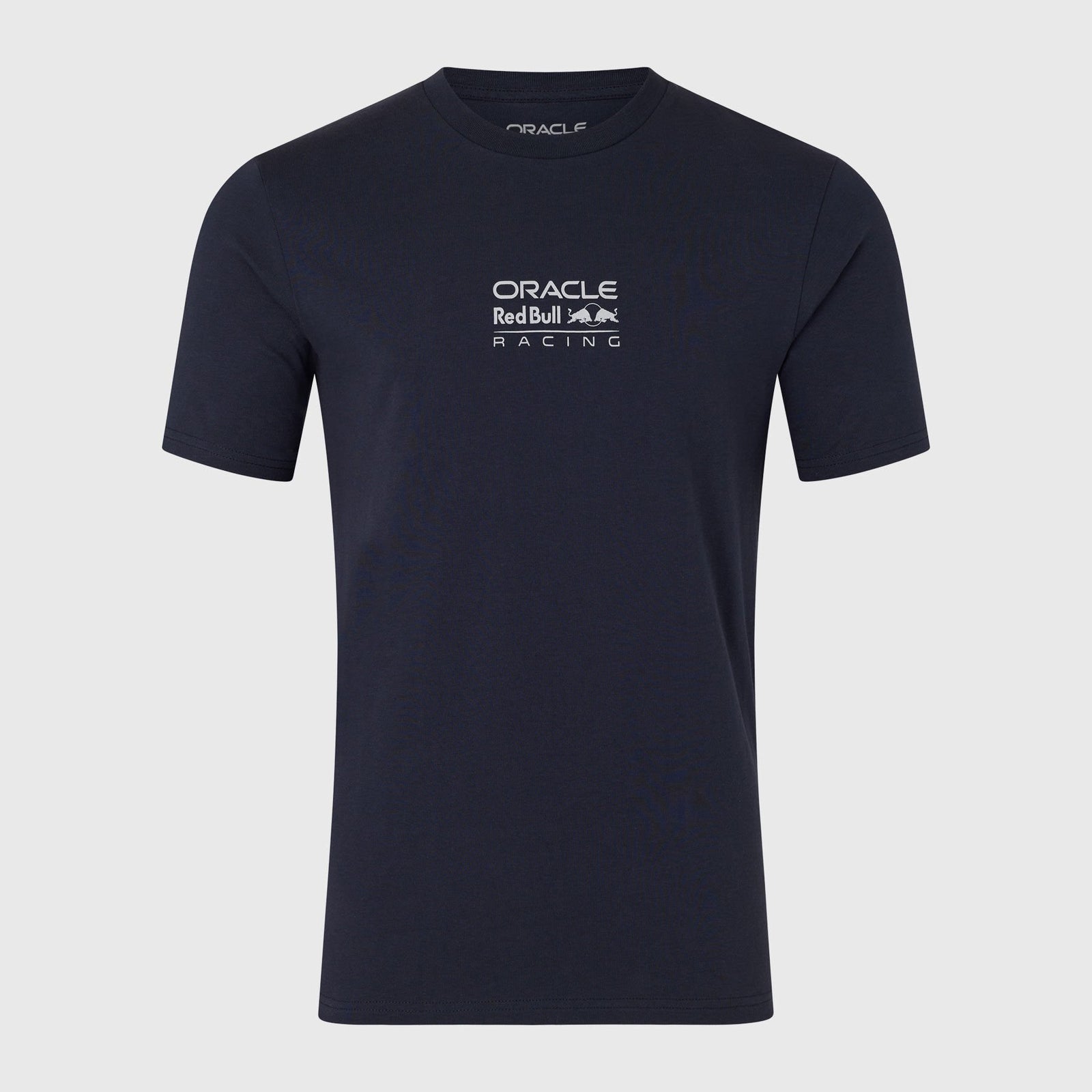 Red Bull Racing Graphic Bull T-shirt