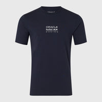 Red Bull Racing Graphic Bull T-shirt