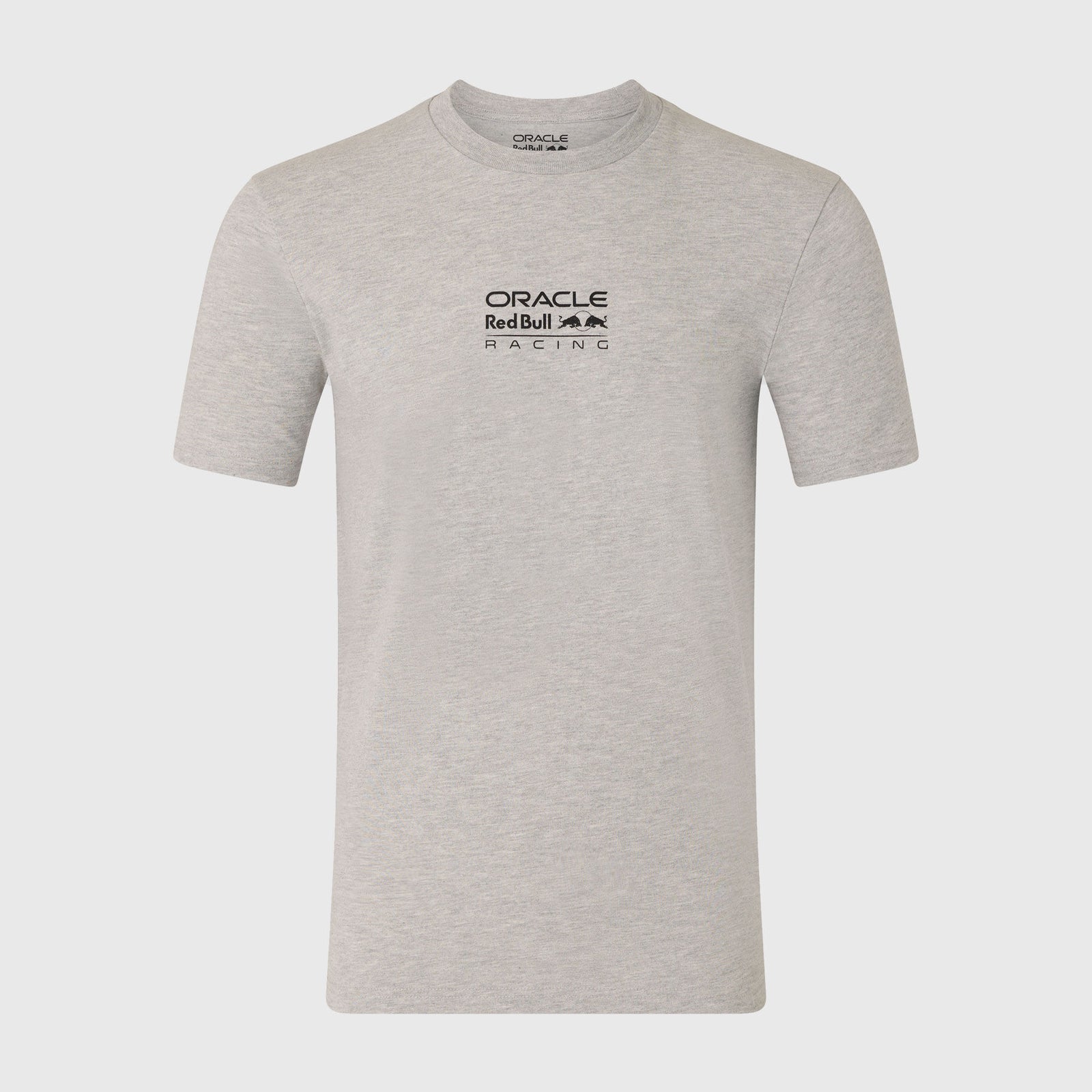 Red Bull Racing Graphic Bull T-shirt
