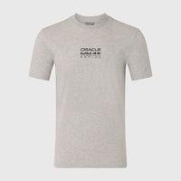 Red Bull Racing Graphic Bull T-shirt