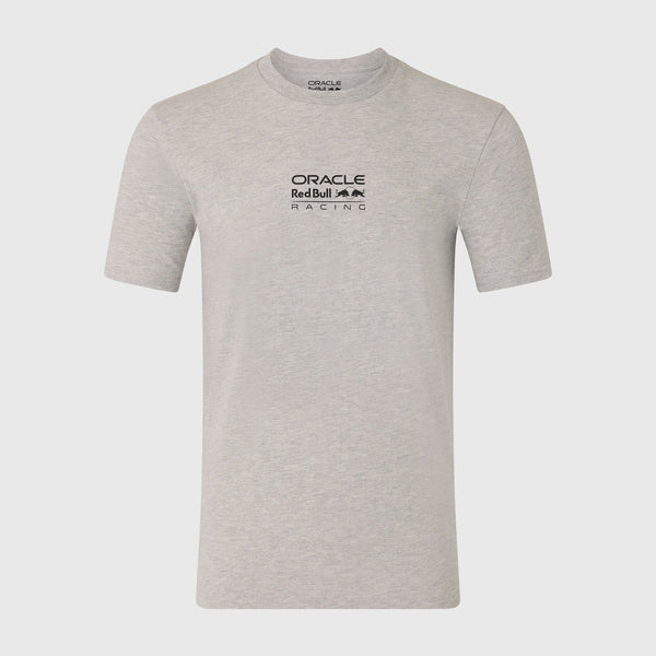 Red Bull Racing Graphic Bull T-shirt