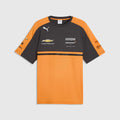 Arrow McLaren IndyCar Team PUMA 2026 Team T-shirt