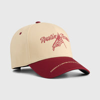 F1 Collection PUMA F1® 2026 Austin GP Cap