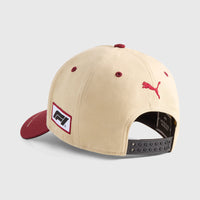 F1 Collection PUMA F1® 2026 Austin GP Cap