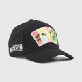 F1 Collection PUMA F1® 2026 Mexico GP Cap