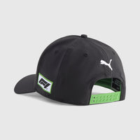 F1 Collection PUMA F1® 2026 Mexico GP Cap