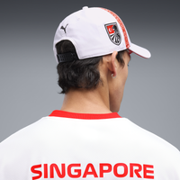 F1 Collection Singapore Special Baseball Cap