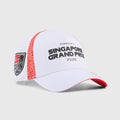 F1 Collection Singapore Special Baseball Cap