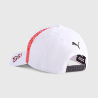 F1 Collection Singapore Special Baseball Cap