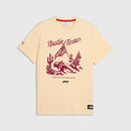 F1 Collection PUMA Austin GP T-shirt