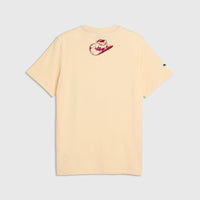 F1 Collection PUMA Austin GP T-shirt