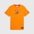 F1 Collection PUMA F1® 2026 Belgium GP T-shirt