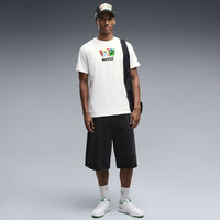 F1 Collection PUMA Mexico GP T-shirt