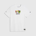 F1 Collection PUMA Mexico GP T-shirt
