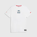 F1 Collection Formula 1 Monza Grand Prix T-shirt