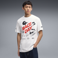 F1 Collection F1® Race Day Graphic Tee