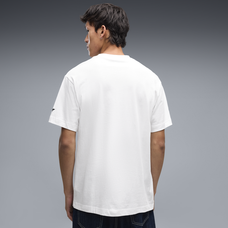 F1 Collection F1® Race Day Graphic Tee