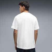 F1 Collection F1® Race Day Graphic Tee