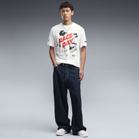 F1 Collection F1® Race Day Graphic Tee