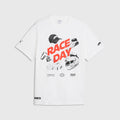 F1 Collection F1® Race Day Graphic Tee