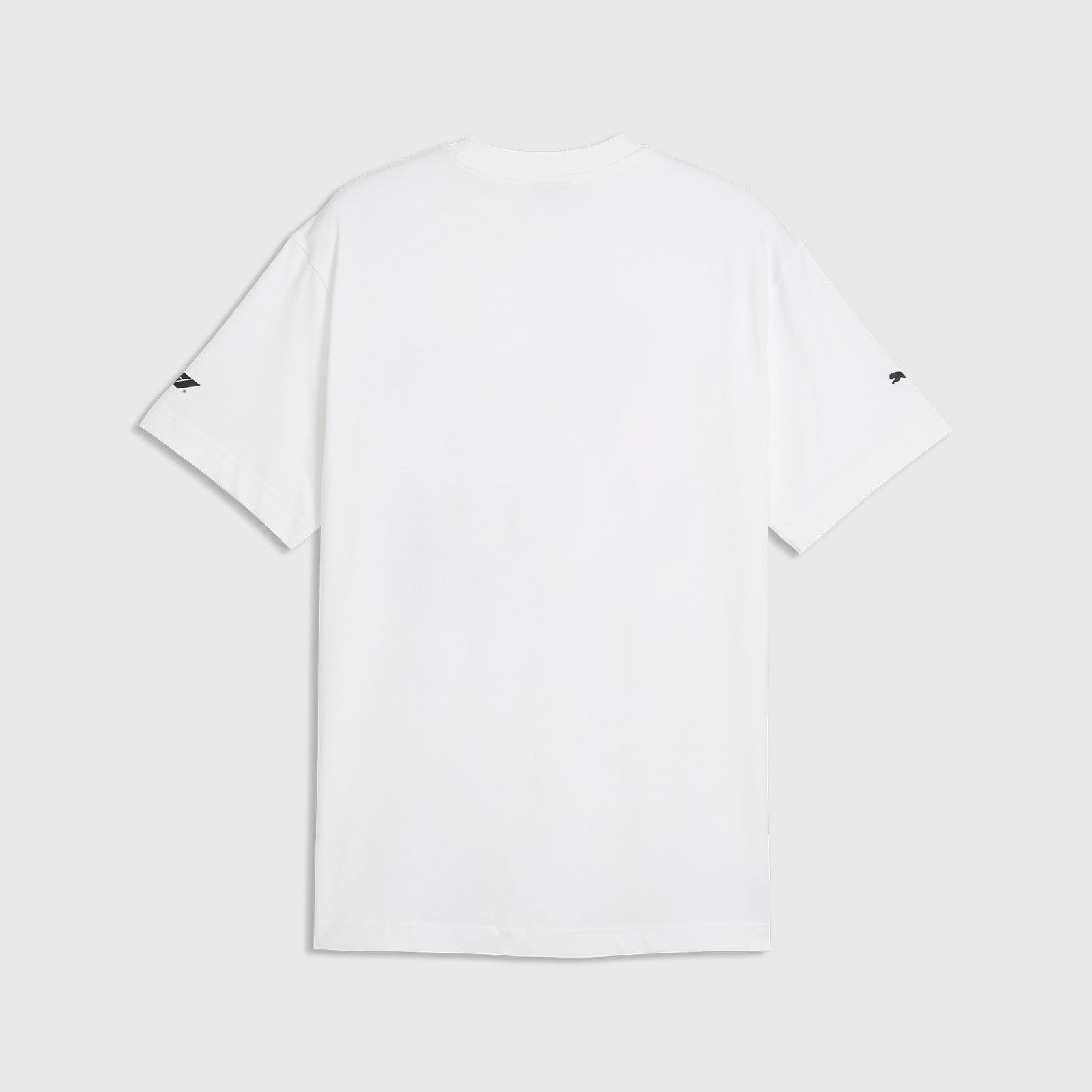 F1 Collection F1® Race Day Graphic Tee