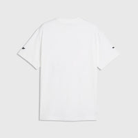 F1 Collection F1® Race Day Graphic Tee