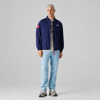 Red Bull Racing Pepe Jeans Bomber Jacket