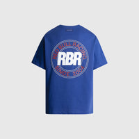 Red Bull Racing Pepe Jeans Crest T-shirt