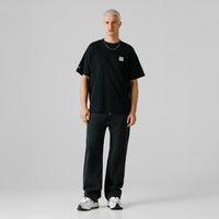 Red Bull Racing Pepe Jeans Precision T-shirt