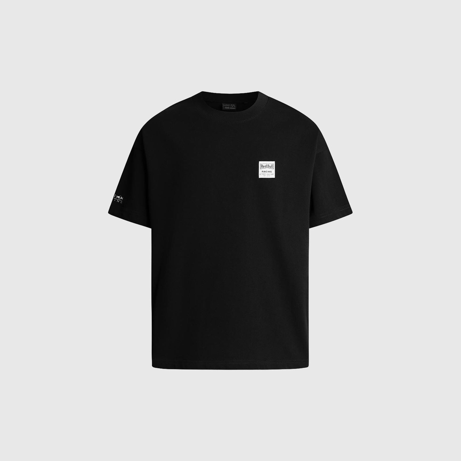 Red Bull Racing Pepe Jeans Precision T-shirt