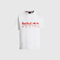 Red Bull Racing Pepe Jeans Logo T-shirt